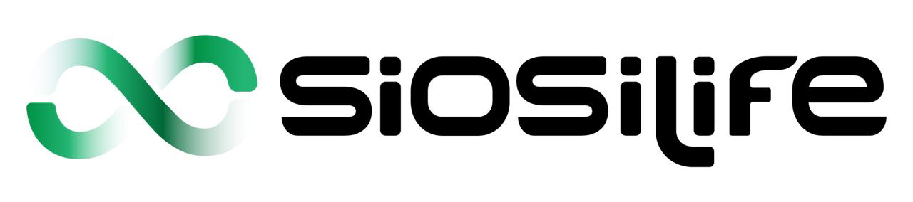 Logo SIOSI